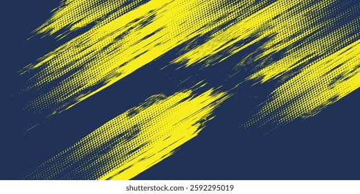 Sports background design with abstract modern template. Vector illustration of sport players in different activities. football, basketball, baseball, tennis, rugby, bicycling green arts
