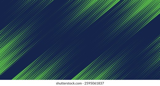 Sports background design with abstract modern template. Vector illustration of sport players in different activities. football, basketball, baseball, tennis, rugby, bicycling. vector ilustration