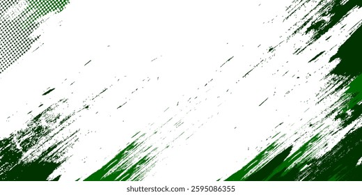 Sports background design with abstract modern template. Vector illustration of sport players in different activities. football, basketball, baseball, eps 03