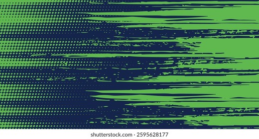 Sports background design with abstract modern template. Vector illustration of sport players in different activities. football, basketball, baseball, tennis, rugby, bicycling grunge background sport