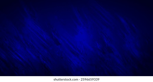 Sports background design with abstract modern template. Vector illustration of sport players in different activities. football, basketball, baseball, tennis, rugby, bicycling grunge background sport