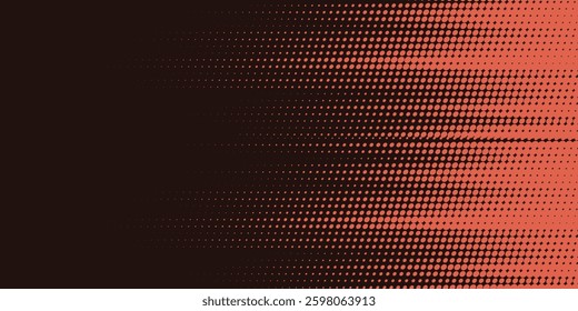 Sports background design with abstract modern template. Vector illustration of sport players in different activities modern