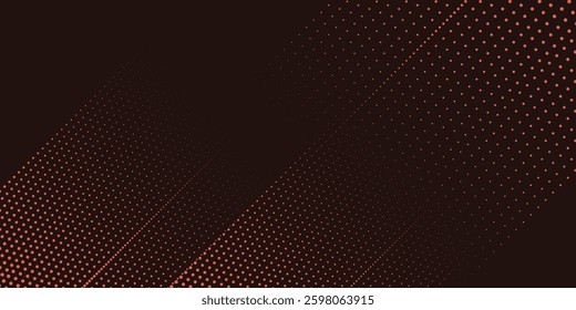 Sports background design with abstract modern template. Vector illustration of sport players in different activities modern