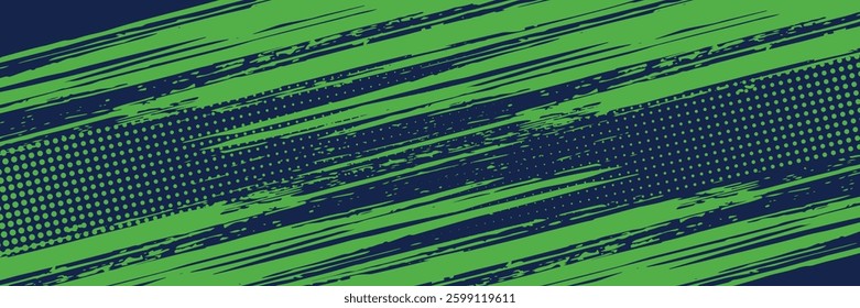Sports background design with abstract modern template. Vector illustration of sport players in different activities. football, basketball, baseball, tennis, rugby, bicycling. vector ilustration	
