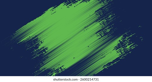 Sports background design with abstract modern template. Vector illustration of sport players in different activities. football, basketball, baseball, tennis, rugby, bicycling green arts