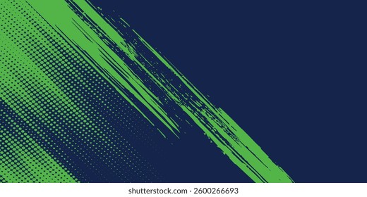Sports background design with abstract modern template. Vector illustration of sport players in different activities. football, basketball, baseball, tennis, modern