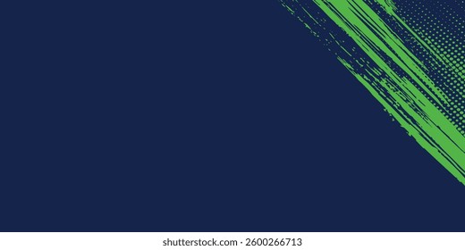 Sports background design with abstract modern template. Vector illustration of sport players in different activities. football, basketball, baseball, tennis, modern