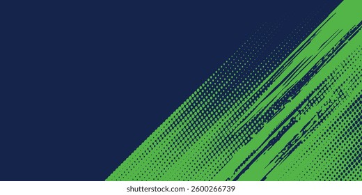 Sports background design with abstract modern template. Vector illustration of sport players in different activities. football, basketball, baseball, tennis, modern