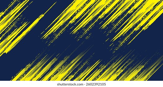 Sports background design with abstract modern template. Vector illustration of sport players in different activities. football, basketball, baseball, tennis, rugby, bicycling grunge background sports