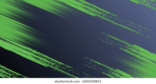 Sports background design with abstract modern template. Vector illustration of sport players in different activities. football, basketball, baseball, tennis, rugby, bicycling grunge background sport 