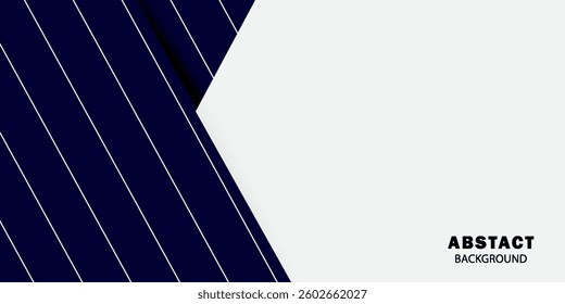 Sports background design with abstract modern template. Vector illustration of sports players in different activities. eps 03