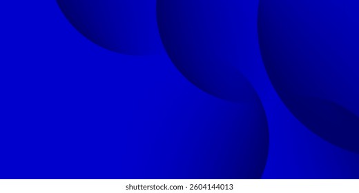 Sports background design with abstract modern template. Vector illustration of sports players in different activities. eps3