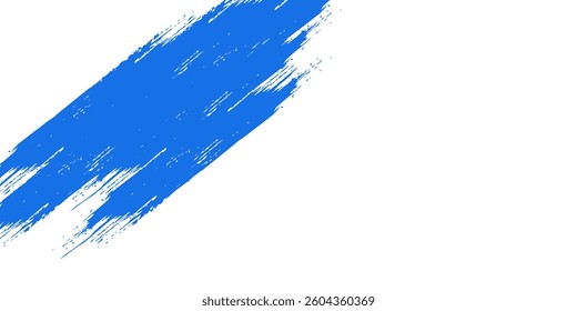 Sports background design with abstract modern template. Vector illustration of sport players in different activities. football, basketball, baseball, tennis, rugby, bicycling. vector ilustration