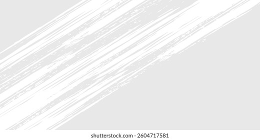 Sports background design with abstract modern template. Vector illustration of sport players in different activities. football, basketball, baseball, tennis, rugby, bicycling. vector ilustration
