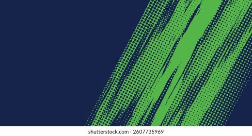 Sports background design with abstract modern template. Vector illustration of sport players in different activities. football, basketball, baseball, tennis, rugby, bicycling grunge background sport
