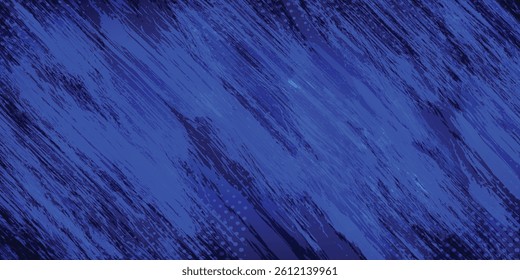 Sports background design with abstract modern template. Vector illustration of sport players in different activities. football, basketball, baseball, tennis, rugby, bicycling grunge background sport
