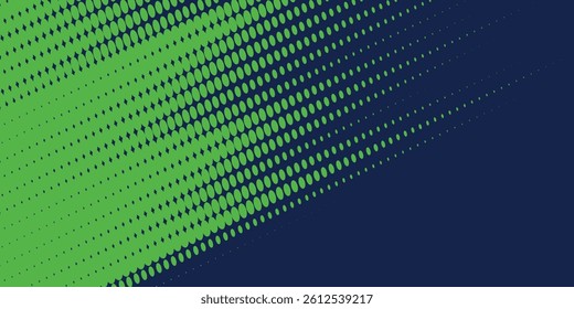 Sports background design with abstract modern template. Vector illustration of sport players in different activities. football, basketball, baseball, tennis, rugby, bicycling. vector ilustration