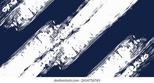 Sports background design with abstract modern template. Vector illustration of sports players in different activities. football, basketball, baseball, tennis, rugby, sports grunge background.