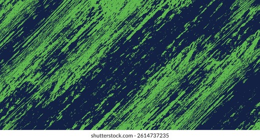 Sports background design with abstract modern template. Vector illustration of sports players in different activities. football, basketball, baseball, tennis, rugby, sports grunge background.