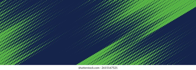 Sports background design with abstract modern template. Vector illustration of sport players in different activities. football, basketball, baseball, tennis, rugby, bicycling. vector ilustration