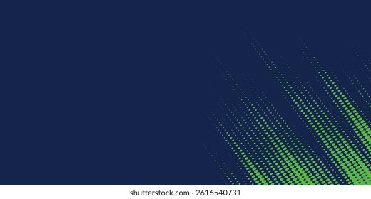 Sports background design with abstract modern template. Vector illustration of sport players in different activities. football, basketball, baseball, tennis, rugby, bicycling vector eps10