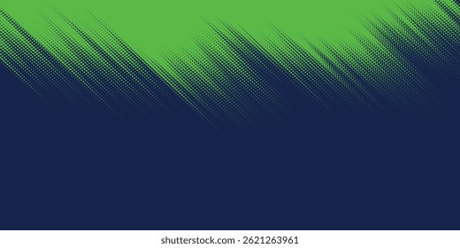 Design de fundo de esportes com modelo moderno abstrato. Ilustração vetorial de jogadores de esporte em diferentes atividades. futebol, basquete, beisebol, tênis, rúgbi, fundo abstrato eps 10