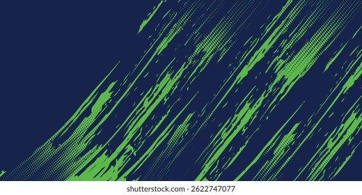 Sports background design with abstract modern template. Vector illustration of sport players in different activities. football, basketball, baseball, tennis, rugby, bicycling.art