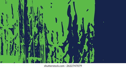 Sports background design with abstract modern template. Vector illustration of sport players in different activities. football, basketball, baseball, tennis, rugby, bicycling.art
