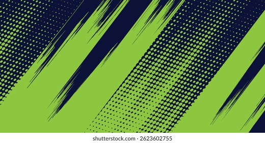 Sports background design with abstract modern template. Vector illustration of sport players in different activities. football, basketball, baseball, tennis, rugby, bicycling