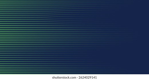 Sports background design with abstract modern template. Vector illustration of sport players in different activities. football, basketball, baseball, tennis, rugby, bicycling