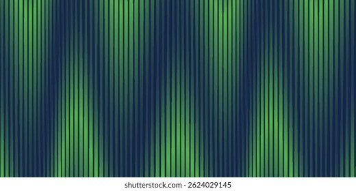 Sports background design with abstract modern template. Vector illustration of sport players in different activities. football, basketball, baseball, tennis, rugby, bicycling