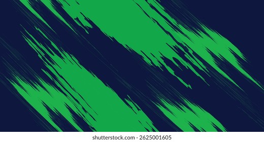 Sports background design with abstract modern template. Vector illustration of sport players in different activities. football, basketball, baseball, tennis, rugby, bicycling grunge background sport