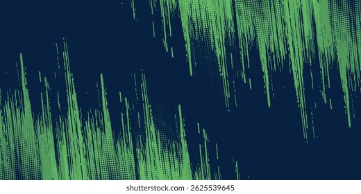 Sports background design with abstract modern template. Vector illustration of sport players in different activities. football, basketball, baseball, tennis, rugby, bicycling. eps 10