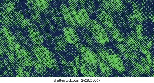 Sports background design with abstract modern template. Vector illustration of sport players in different activities. football, basketball, baseball, tennis, rugby, bicycling