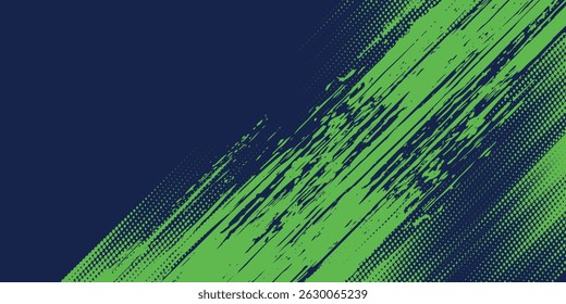 Sports background design with abstract modern template. Vector illustration of sport players in different activities. football, basketball, baseball, tennis, rugby, bicycling grunge background sport