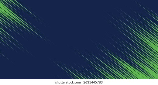 Sports background design with abstract modern template. Vector illustration of sport players in different activities. vector illustration
