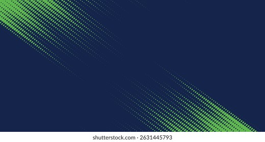 Sports background design with abstract modern template. Vector illustration of sport players in different activities. vector illustration