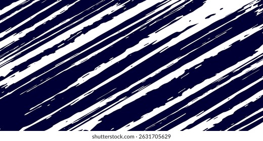 Sports background design with abstract modern template. Vector illustration of sports players in different activities. football, basketball, baseball, tennis, rugby, sports grunge background.