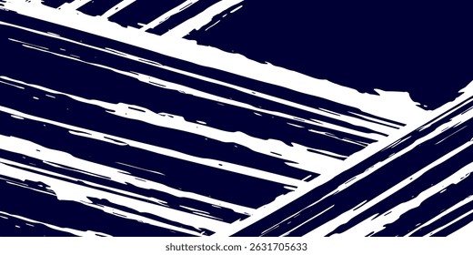 Sports background design with abstract modern template. Vector illustration of sports players in different activities. football, basketball, baseball, tennis, rugby, sports grunge background.
