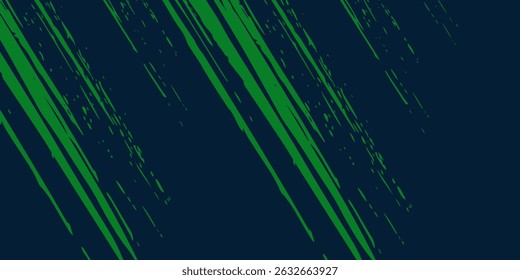 Sports background design with abstract modern template. Vector illustration of sports players in different activities. football, basketball, baseball, tennis, rugby, sports grunge background. Eps10