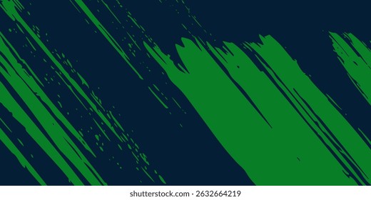 Sports background design with abstract modern template. Vector illustration of sports players in different activities. football, basketball, baseball, tennis, rugby, sports grunge background. Eps10