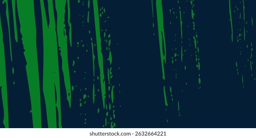 Sports background design with abstract modern template. Vector illustration of sports players in different activities. football, basketball, baseball, tennis, rugby, sports grunge background. Eps10