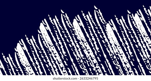 Sports background design with abstract modern template. Vector illustration of sports players in different activities. football, basketball, baseball, tennis, rugby, sports grunge background.