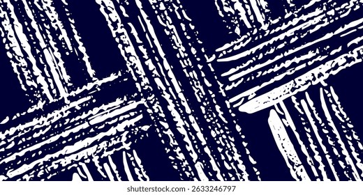 Sports background design with abstract modern template. Vector illustration of sports players in different activities. football, basketball, baseball, tennis, rugby, sports grunge background.