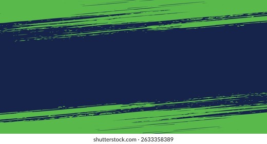 Sports background design with abstract modern template. Vector illustration of sport players in different activities. football, basketball, baseball, tennis, rugby	
