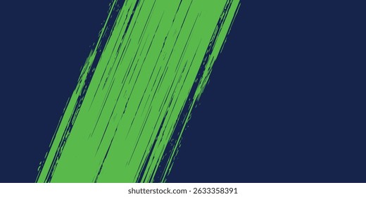 Design de fundo de esportes com modelo moderno abstrato. Ilustração vetorial de jogadores de esporte em diferentes atividades. futebol, basquete, beisebol, tênis, rugby	
