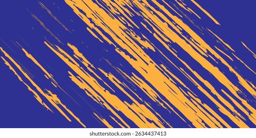 Sports background design with abstract modern template. Vector illustration of sport players in different activities. football, basketball, baseball, tennis, rugby, bicycling grunge background sport