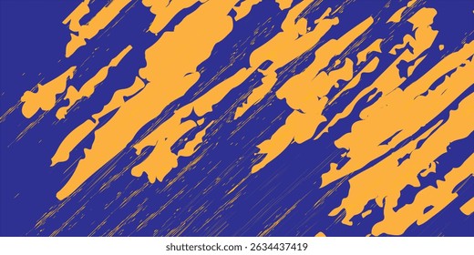 Sports background design with abstract modern template. Vector illustration of sport players in different activities. football, basketball, baseball, tennis, rugby, bicycling grunge background sport