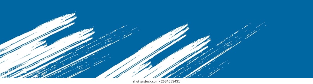 Sports background design with abstract modern template. Vector illustration of sport players in different activities. football, basketball, baseball, tennis, rugby	
