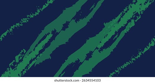 Sports background design with abstract modern template. Vector illustration of sports players in different activities. football, basketball, baseball, tennis, rugby, sports grunge background. Vector